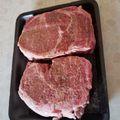 Tamara Waldrop-Lyons's cooksnap of when they made Longhorn Steakhouse Prairie Dust.