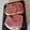 Tamara Waldrop-Lyons's cooksnap of when they made Longhorn Steakhouse Prairie Dust.