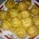 Cooksnap dari Cinta Fitri'na A'Yank untuk resep Sus Vla Durian