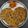 Mansi Doshi's cooksnap of when they made મેથી ના થેપલા (Methi na thepla recipe in Gujarati).