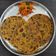 Mansi Doshi's cooksnap of when they made મેથી ના થેપલા (Methi na thepla recipe in Gujarati).