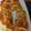 El cooksnap de Andrea Balazsi cuando hizo Pizza súper esponjosa y deli 😋🍕.