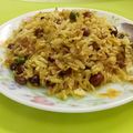 SOMA ADHIKARY's cooksnap of when they made চিঁড়ে ভাজা (chinre bhaja recipe in Bengali).