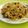 SOMA ADHIKARY's cooksnap of when they made চিঁড়ে ভাজা (chinre bhaja recipe in Bengali).