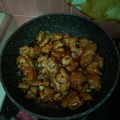 Cooksnap dari ardaaputri 19 untuk resep Fillet Ayam Madu