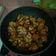 Cooksnap dari ardaaputri 19 untuk resep Fillet Ayam Madu