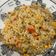 Cooksnap dari lilia ulfah untuk resep Nasi Goreng Kampung