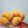 Cooksnap dari Fatimah jayanti untuk resep Cilok Crispy
