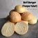 Cooksnap dari Nila Suteja untuk resep Roti Burger