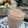 El cooksnap de Marieta cuando hizo Smoothie de fresa sin azúcar.