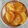 Nirmala Rajput का कुकस्नैप जब उन्होंने मैदा पूरी(maida puri recipe in hindi) बनाया था।