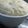 El cooksnap de Milen04 cuando hizo Torta en taza.