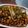 Cooksnap dari jel untuk resep Orek Tempe Tahu Basah Pedas Manis