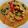 รูป Cooksnap ของ Chayanit.p เมื่อเขาทำ พะแนงอกไก่นมอัลมอนด์