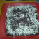 Cooksnap dari Maesarotunisya untuk resep Brownies kukus