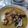 Cooksnap dari Irma Wati untuk resep Opor Ayam Bumbu Kuning