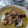 Cooksnap dari Irma Wati untuk resep Opor Ayam Bumbu Kuning
