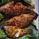 Cooksnap dari Arfelina untuk resep Ikan Bakar Gurame