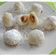 Cooksnap dari Aini mama 2N 2R untuk resep Mochi isi Wafer Caramel (tanpa tepung ketan)