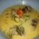 Cooksnap dari tanteulee untuk resep Ikan Tongkol Santan Pedas (pr_recookmasakanpedas)