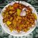 Nirmala Rajput का कुकस्नैप जब उन्होंने प्याजी चना फ्राई (Pyazi chana fry recipe in hindi) बनाया था।