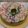 Cooksnap dari Dewi Fitria untuk resep Bolu Panggang Simple Yummy
