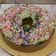 Cooksnap dari Dewi Fitria untuk resep Bolu Panggang Simple Yummy