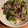 El cooksnap de Belen cuando hizo Ensalada de perdiz en escabeche.