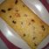Cooksnap dari Fitri Surabaya untuk resep Banana Cake Moist