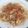 Cooksnap dari Indah Nurlaila untuk resep Lumpia basah