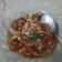 Cooksnap dari Deliana untuk resep Simple Seblak