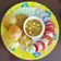 Kirtana Pathak's cooksnap of when they made છોલે ચણા.