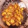 Cooksnap dari Desi Arianti untuk resep Terong Raos