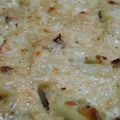 bounty90's cooksnap of when they made Cheesy Meat & Potatoes.