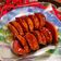Cooksnap από ermioni79 στη συνταγή Κυδώνια ψητά στο φούρνο