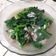 Cooksnap dari martha untuk resep Ayam sawi