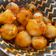 Cooksnap dari Latifah wulantoro untuk resep Cilok Empuk Lembut Anti Alot