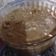 Cooksnap dari Sofia Sariyati untuk resep Puding Pisang Santan
