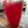 Cooksnap FZ Adzlin semasa beliau membuat Tembikai Laici Soda #maratonraya #minuman.