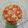 Cooksnap dari Diana untuk resep Pizza teflon