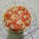 Cooksnap dari Diana untuk resep Pizza teflon