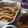 El cooksnap de Lorena Mancini cuando hizo Churros🤤 (sin máquina churrera).