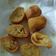 Cooksnap dari Anisa Niesha untuk resep Egg Chicken Roll ala Hokben