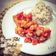 Cooksnap dari Linda untuk resep Sambal / Gammi Khas Kaltim