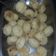 El cooksnap de vscoquitos cuando hizo Chipacitos.