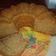 Cooksnap dari Vivi Novilia untuk resep Bolu pisang kukus no mixer no oven anti gagal