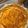 Cooksnap de Au Rèl sur la recette Tarte façon bolognaise