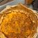 Cooksnap de Au Rèl sur la recette Tarte façon bolognaise