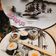 Cooksnap από Rena13 στη συνταγή Σπιτικά σούσι!!! (maki sushi)