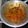 Cooksnap dari Ulya Nisak untuk resep Sambel Goreng Ati Kentang